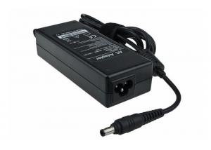 China Samsung 19V 4.74A 90W Replacement Laptop AC Adapter ABS C6 Jacket,CE Rohs FCC on sale 