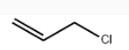 CAS 107-05-1 Msds Allyl Chloride-Aladdin 3-Chloropropene Pharmaceutical Fine Chemicals