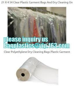 Featured image of post Clear Plastic Laundry Bags / Choose from contactless same day delivery, drive up and more.