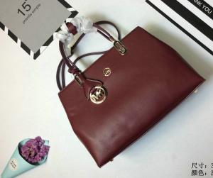 wholesale AAA Michael Kors Designer Handbags for Women for sale – handbags manufacturer from china (107768891).
