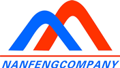 Hebei Nanfeng Metal Products Co., Ltd.