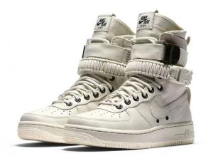 Cheap Wholesale Nike Special Forces Air 