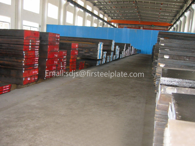 SMA400BP quench metal plate sheet coil steel