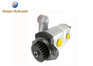 China Replacement Hydraulic Gear Pump For John Deere RE223233 on sale 