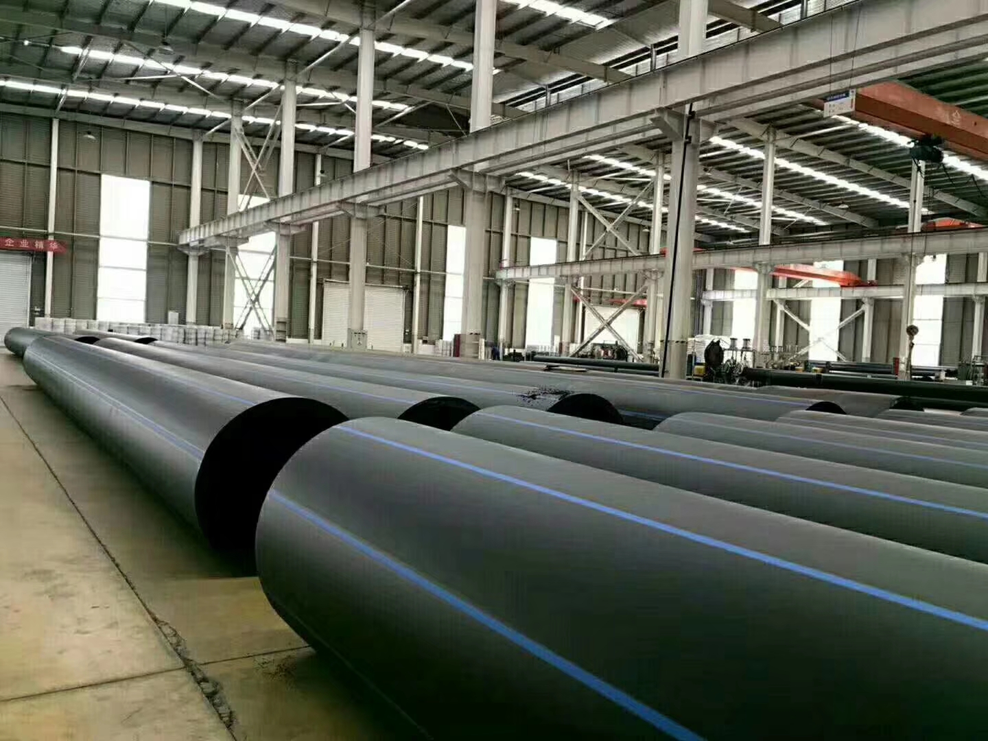 50mm hdpe water pipe hdpe water pipe 63mm 6 hdpe water pipe 6 hdpe water line