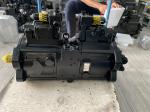 K3v112dt Hydraulic Pump Assembly Excavator Kobelco Sk200-6 Sk200-6E SK200-8 Main Piston Pump