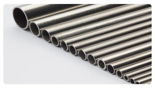 Large and Small Caliber Cold Rolled Cold Drawn Seamless Carbon Capillary Tube Alloy Steel Pipe Precision Seamless Steel Pipe for Hydraulic/Automobile Pipe