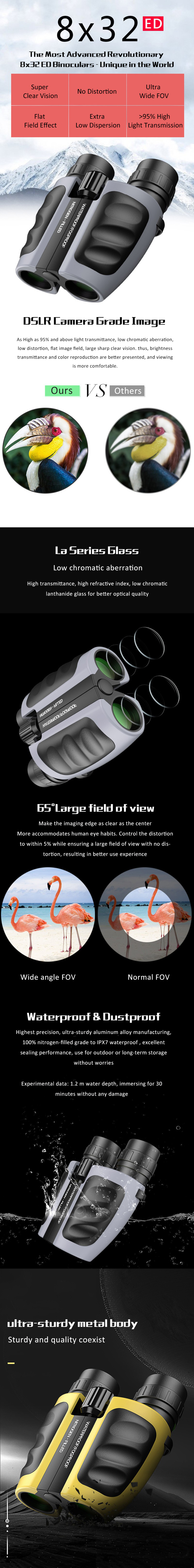 8x32 binoculars.jpg