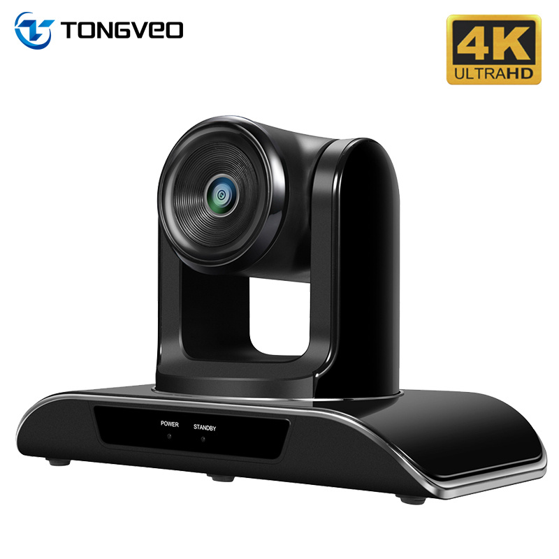 Vhd4K Conference Camera 4K Resolution USB Free Driver Working with Microsoft Lync Software
