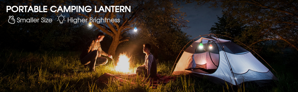 portable camping lantern tent lights tent lantern tent lamp camping lamp camping light