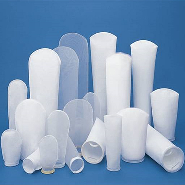Industry Filter Bag for Liquild / Water Filtration
