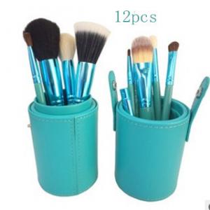 China Cosmetic Brush/Make Up Brush/Makeup Brushes /Makeup Brush Set/MAC Brush on sale 