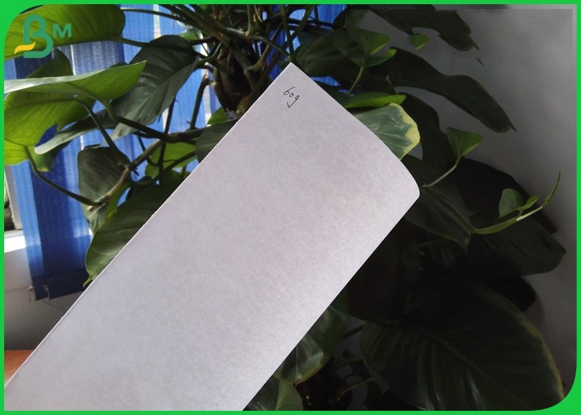 High brightness White Color Bond Printing Paper 70gsm 80gsm Letter Size