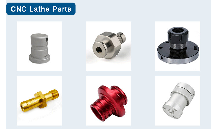 turned parts manufacturer
