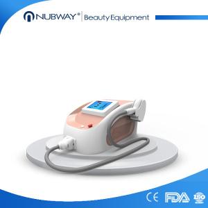 China diode laser hair removal 808 germany handles diode laser 808 laser hair removal machine on sale 