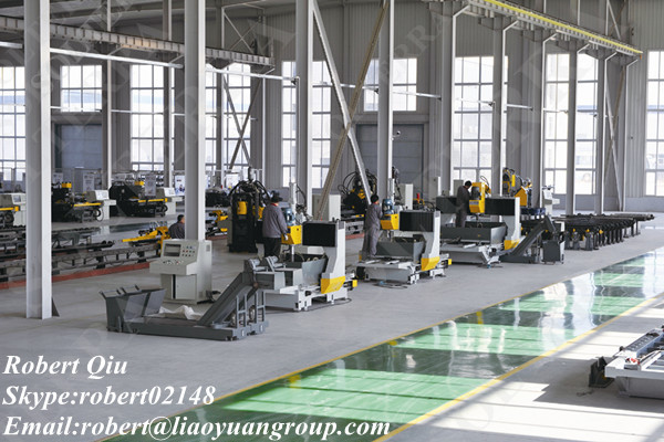 structural steel fabrications cnc drilling machines.jpg