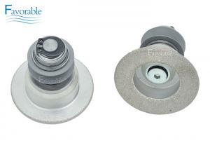 grinding stone wheel manufacturers