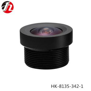 China OV2735 Board Camera Lenses For Vehicle Rear View Parking Track on sale 