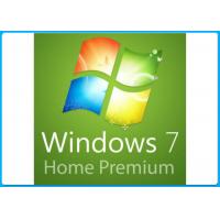 windows 7 home premium service pack 1 iso