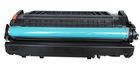 C-EXV40 Replaccement Copier Toner Cartridge For Image Runner 1133A / 1133iF Canon