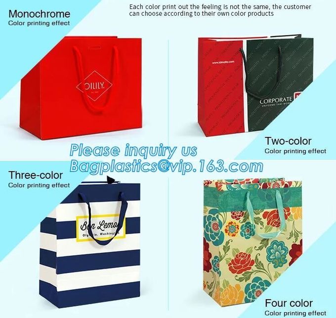 LE SAC EN PAPIER Craft Bag, Multi-purpose Toys Clothes Drawer Organizer Laundry Bag Fruit Flower Plant Pot Cover 13