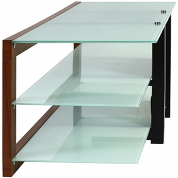 techini-mobili-tempered-frosted-glass-65-tv-stand-mahogany-frame-rta-7732-gls-fs-rtap-10