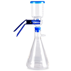 fristaden lab filtration flask 
