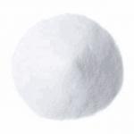 Feed Grade Ammonium Chloride White Powder for dog Antibacterial Drugs