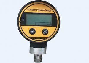 calibrated pressure gauge suppliers