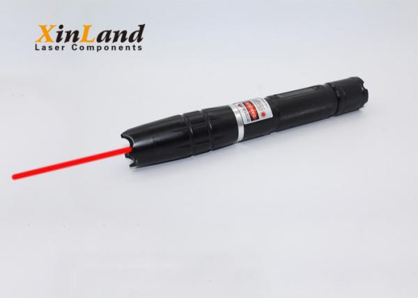 industrial laser pointer