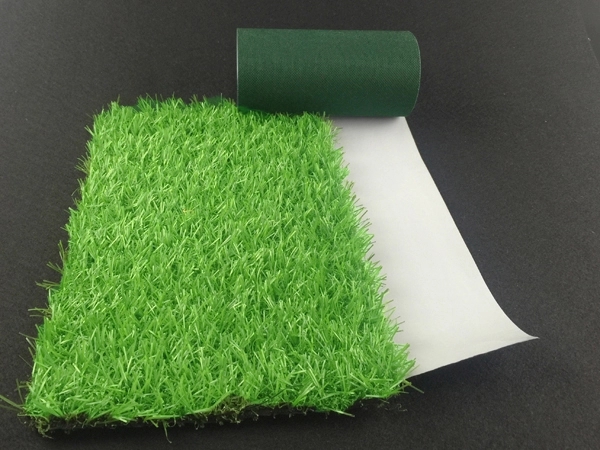 artificial grass tape