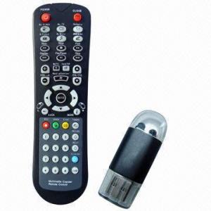 China PC Remote Control with IR for Microsoft's Windows, Multimedia Center on sale 