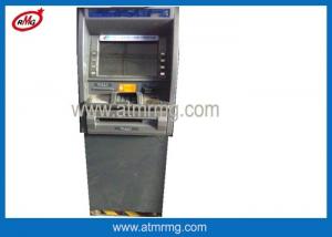 China Hyosung 5600 ATM Bank Machine Self Service Payment Kiosk All In One on sale 