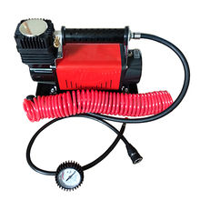 AIR PUMP COMPRESSOR from Guangzhou Roadbon4wd Auto Accessories Co.,Limited