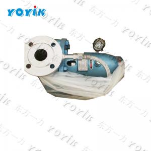 China stator cooling water pump YCZ65-250A supplied by yoyik on sale 