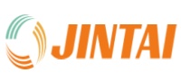 Hebei Jintai Plastic and Rubber Products Co., Ltd.