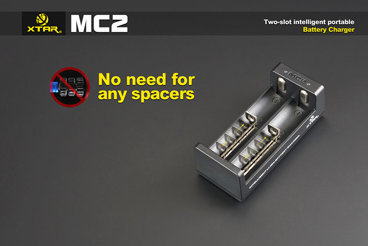 Xtar MC2 charger 8.jpg