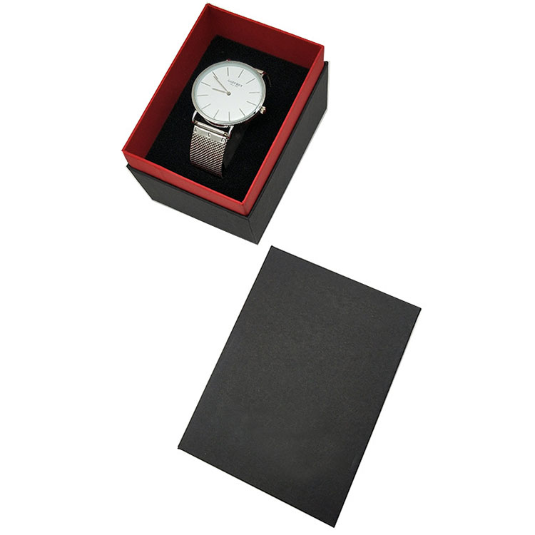 watch package box (4).jpg