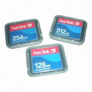 China 512MB Memory Card on sale 