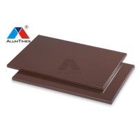 4x8 Ceiling Panels 4x8 Ceiling Panels Manufacturers And Suppliers