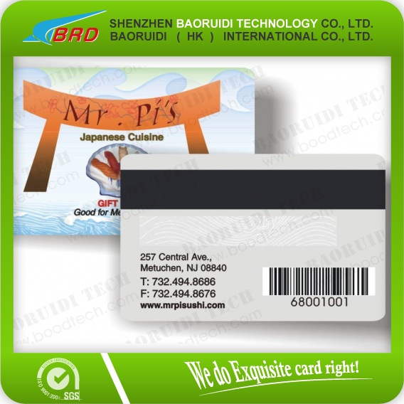 big_Plastic-PVC-Barcode-Card-With-Magnetic-Strip.jpg