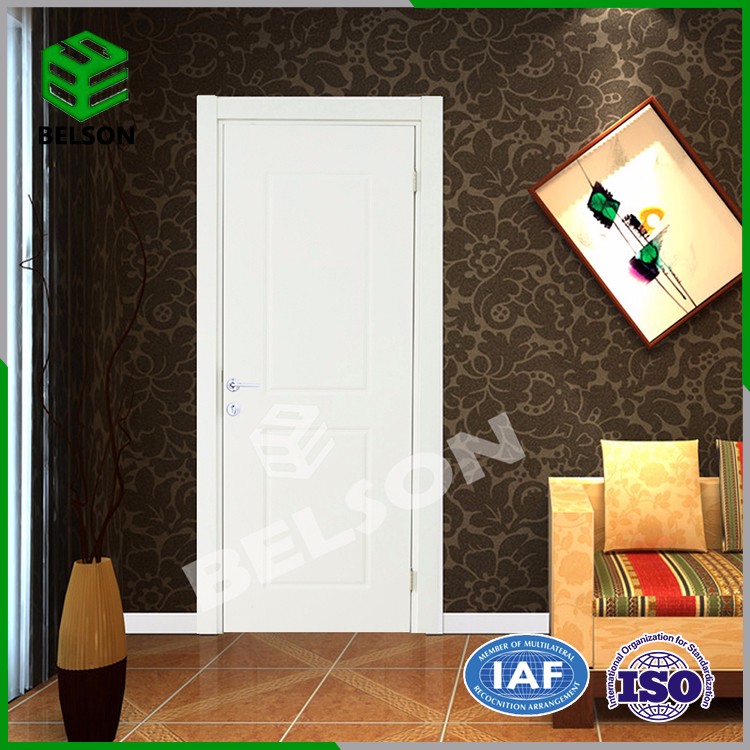  Pvc Sheet For Bathroom Door (7).jpg