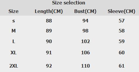 Fashion Wholesale Ladies Wool Plus Size Design Long Jackets Coats Casual Jacket Oversize Coats with Tie for Women Woolen Knitted