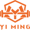 YI Ming Technology Co., Ltd.