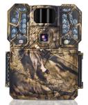4K Trigger 0.13mA Wildlife Hunting Trail Camera 0.15s 2.0 TFT Bluetooth APP