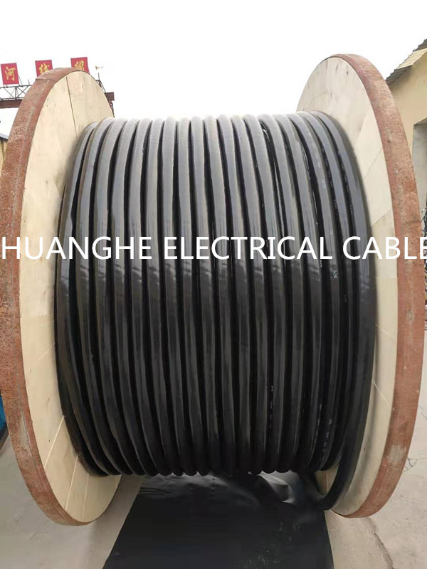 electrical cable