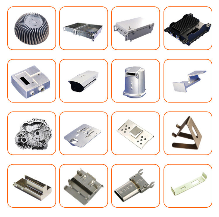 cosmetic injection moulding