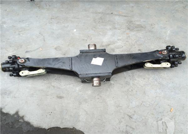 Oem Hc Forklift Atf Rear Axle Assy Atf Hangcha Back Axle Assembly For Sale Hangcha Forklift Parts Manufacturer From China 104227442