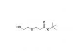 Hydroxy-PEG1-T-Butyl ester With CAS NO.671802-00-9 Is For Antibody - Drug Conjugates (ADC)