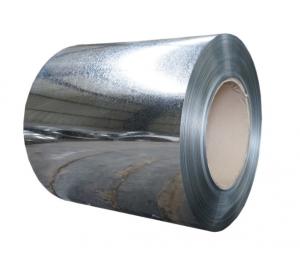 China Steel (GI/Mill Finish GI/ Color coated GI) , Aluminium, Aluzinc/Galvalume profile sheets for Roofing on sale 